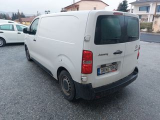 Κλούβα Citroen 2017 jumpy-thumb-5