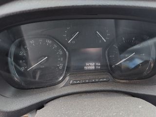 Κλούβα Citroen 2017 jumpy-thumb-8