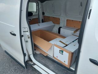 Κλούβα Citroen 2017 jumpy-thumb-10