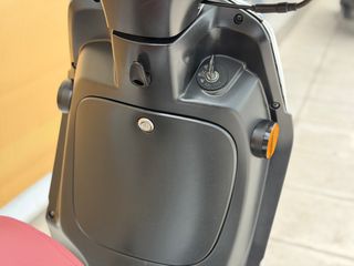 Sym Symphony 125 2020 -MOTO SIDIROPOULOS- SYMPHONY S 125 2020 +ΜΠΑΓΚΑΖΙΕΡΑ-thumb-58