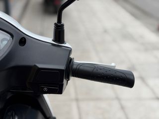 Sym Symphony 125 2020 -MOTO SIDIROPOULOS- SYMPHONY S 125 2020 +ΜΠΑΓΚΑΖΙΕΡΑ-thumb-59