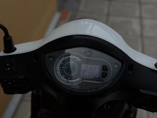 Sym Symphony 125 2020 -MOTO SIDIROPOULOS- SYMPHONY S 125 2020 +ΜΠΑΓΚΑΖΙΕΡΑ-thumb-60