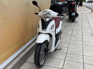 Sym Symphony 125 2020 -MOTO SIDIROPOULOS- SYMPHONY S 125 2020 +ΜΠΑΓΚΑΖΙΕΡΑ-thumb-3