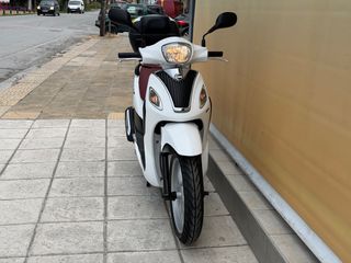 Sym Symphony 125 2020 -MOTO SIDIROPOULOS- SYMPHONY S 125 2020 +ΜΠΑΓΚΑΖΙΕΡΑ-thumb-32
