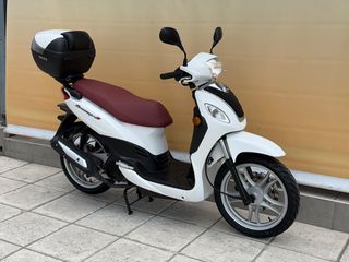 Sym Symphony 125 2020 -MOTO SIDIROPOULOS- SYMPHONY S 125 2020 +ΜΠΑΓΚΑΖΙΕΡΑ-thumb-36