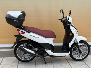 Sym Symphony 125 2020 -MOTO SIDIROPOULOS- SYMPHONY S 125 2020 +ΜΠΑΓΚΑΖΙΕΡΑ-thumb-39