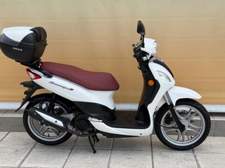 Sym Symphony 125 2020 -MOTO SIDIROPOULOS- SYMPHONY S 125 2020 +ΜΠΑΓΚΑΖΙΕΡΑ-thumb-38