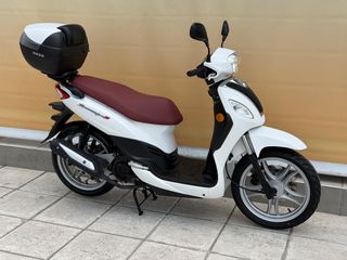 Sym Symphony 125 2020 -MOTO SIDIROPOULOS- SYMPHONY S 125 2020 +ΜΠΑΓΚΑΖΙΕΡΑ-thumb-37