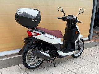 Sym Symphony 125 2020 -MOTO SIDIROPOULOS- SYMPHONY S 125 2020 +ΜΠΑΓΚΑΖΙΕΡΑ-thumb-41