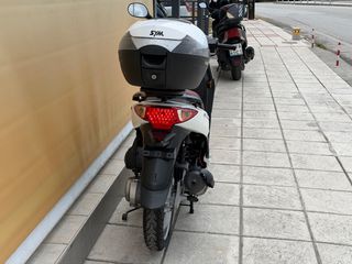 Sym Symphony 125 2020 -MOTO SIDIROPOULOS- SYMPHONY S 125 2020 +ΜΠΑΓΚΑΖΙΕΡΑ-thumb-44