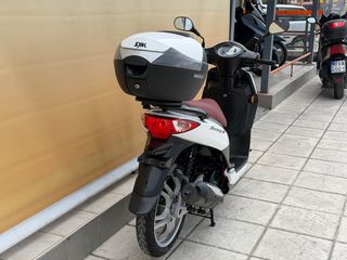 Sym Symphony 125 2020 -MOTO SIDIROPOULOS- SYMPHONY S 125 2020 +ΜΠΑΓΚΑΖΙΕΡΑ-thumb-43