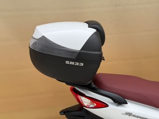 Sym Symphony 125 2020 -MOTO SIDIROPOULOS- SYMPHONY S 125 2020 +ΜΠΑΓΚΑΖΙΕΡΑ-thumb-46