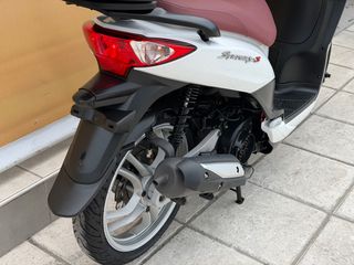 Sym Symphony 125 2020 -MOTO SIDIROPOULOS- SYMPHONY S 125 2020 +ΜΠΑΓΚΑΖΙΕΡΑ-thumb-48