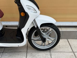 Sym Symphony 125 2020 -MOTO SIDIROPOULOS- SYMPHONY S 125 2020 +ΜΠΑΓΚΑΖΙΕΡΑ-thumb-50