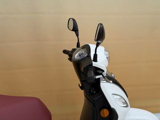 Sym Symphony 125 2020 -MOTO SIDIROPOULOS- SYMPHONY S 125 2020 +ΜΠΑΓΚΑΖΙΕΡΑ-thumb-51