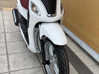 Sym Symphony 125 2020 -MOTO SIDIROPOULOS- SYMPHONY S 125 2020 +ΜΠΑΓΚΑΖΙΕΡΑ-thumb-52
