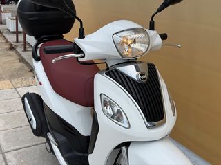 Sym Symphony 125 2020 -MOTO SIDIROPOULOS- SYMPHONY S 125 2020 +ΜΠΑΓΚΑΖΙΕΡΑ-thumb-53