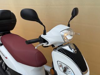 Sym Symphony 125 2020 -MOTO SIDIROPOULOS- SYMPHONY S 125 2020 +ΜΠΑΓΚΑΖΙΕΡΑ-thumb-54