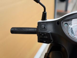 Sym Symphony 125 2020 -MOTO SIDIROPOULOS- SYMPHONY S 125 2020 +ΜΠΑΓΚΑΖΙΕΡΑ-thumb-55