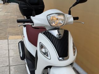 Sym Symphony 125 2020 -MOTO SIDIROPOULOS- SYMPHONY S 125 2020 +ΜΠΑΓΚΑΖΙΕΡΑ-thumb-56