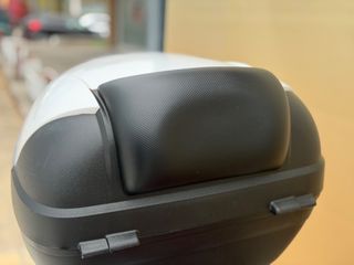 Sym Symphony 125 2020 -MOTO SIDIROPOULOS- SYMPHONY S 125 2020 +ΜΠΑΓΚΑΖΙΕΡΑ-thumb-57