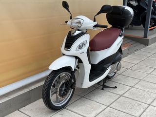 Sym Symphony 125 2020 -MOTO SIDIROPOULOS- SYMPHONY S 125 2020 +ΜΠΑΓΚΑΖΙΕΡΑ-thumb-4