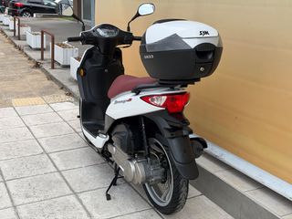 Sym Symphony 125 2020 -MOTO SIDIROPOULOS- SYMPHONY S 125 2020 +ΜΠΑΓΚΑΖΙΕΡΑ-thumb-11