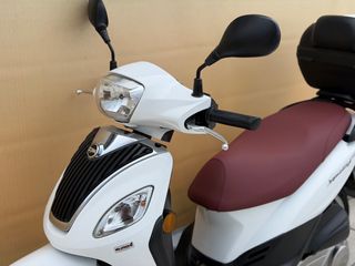 Sym Symphony 125 2020 -MOTO SIDIROPOULOS- SYMPHONY S 125 2020 +ΜΠΑΓΚΑΖΙΕΡΑ-thumb-13