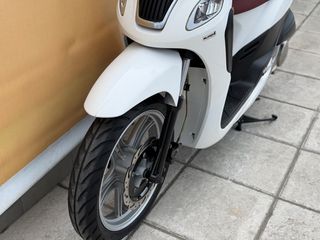 Sym Symphony 125 2020 -MOTO SIDIROPOULOS- SYMPHONY S 125 2020 +ΜΠΑΓΚΑΖΙΕΡΑ-thumb-14