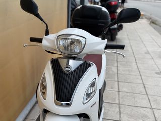 Sym Symphony 125 2020 -MOTO SIDIROPOULOS- SYMPHONY S 125 2020 +ΜΠΑΓΚΑΖΙΕΡΑ-thumb-15