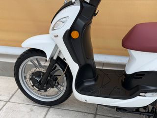 Sym Symphony 125 2020 -MOTO SIDIROPOULOS- SYMPHONY S 125 2020 +ΜΠΑΓΚΑΖΙΕΡΑ-thumb-16