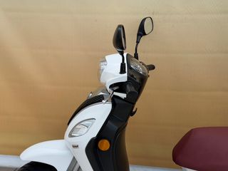 Sym Symphony 125 2020 -MOTO SIDIROPOULOS- SYMPHONY S 125 2020 +ΜΠΑΓΚΑΖΙΕΡΑ-thumb-17