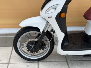 Sym Symphony 125 2020 -MOTO SIDIROPOULOS- SYMPHONY S 125 2020 +ΜΠΑΓΚΑΖΙΕΡΑ-thumb-18