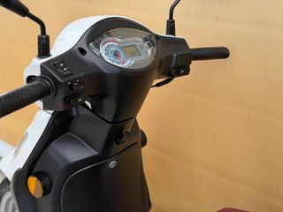 Sym Symphony 125 2020 -MOTO SIDIROPOULOS- SYMPHONY S 125 2020 +ΜΠΑΓΚΑΖΙΕΡΑ-thumb-19