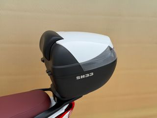 Sym Symphony 125 2020 -MOTO SIDIROPOULOS- SYMPHONY S 125 2020 +ΜΠΑΓΚΑΖΙΕΡΑ-thumb-20