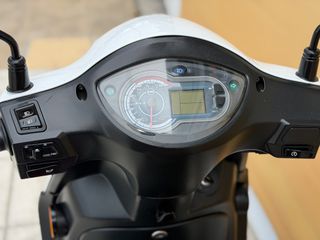 Sym Symphony 125 2020 -MOTO SIDIROPOULOS- SYMPHONY S 125 2020 +ΜΠΑΓΚΑΖΙΕΡΑ-thumb-22