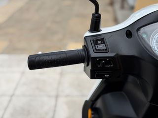 Sym Symphony 125 2020 -MOTO SIDIROPOULOS- SYMPHONY S 125 2020 +ΜΠΑΓΚΑΖΙΕΡΑ-thumb-23
