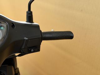 Sym Symphony 125 2020 -MOTO SIDIROPOULOS- SYMPHONY S 125 2020 +ΜΠΑΓΚΑΖΙΕΡΑ-thumb-24