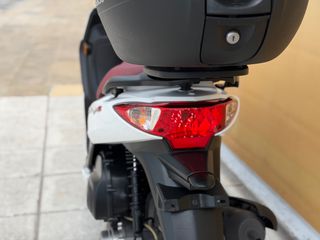 Sym Symphony 125 2020 -MOTO SIDIROPOULOS- SYMPHONY S 125 2020 +ΜΠΑΓΚΑΖΙΕΡΑ-thumb-25