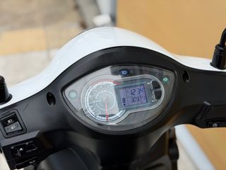 Sym Symphony 125 2020 -MOTO SIDIROPOULOS- SYMPHONY S 125 2020 +ΜΠΑΓΚΑΖΙΕΡΑ-thumb-27