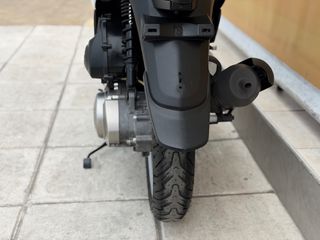 Sym Symphony 125 2020 -MOTO SIDIROPOULOS- SYMPHONY S 125 2020 +ΜΠΑΓΚΑΖΙΕΡΑ-thumb-28