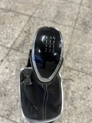 ΛΕΒΙΕΣ ΚΟΜΠΛΕ OPEL ASTRA K