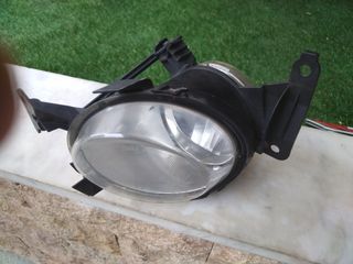 Opel Corsa D ΦΑΝΑΡΙ ΟΜΙΧΛΗΣ ΑΡΙΣΤΕΡΟ