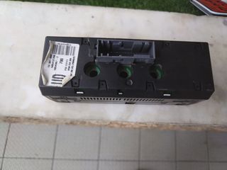 OPEL CORSA D ΨΗΦΙΑΚΌ ΡΟΛΌΙ ΟΘΟΝΗΣ-thumb-1