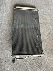 HYUNDAI ACCENT 06-11 ΨΥΓΕΙΟ AIRCONDITION