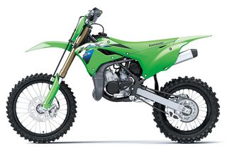 Kawasaki KX 85 2026 2T 2026-thumb-2