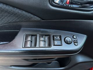 Honda CR-V 2015 4x4, Ελληνικό, 1o Χέρι,Elegance,Οθόνη Carplay,Βιβλίο service-thumb-18