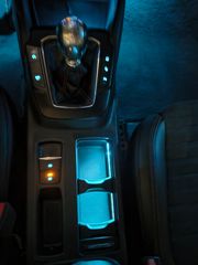 Ford Kuga 2021 ST LINE-thumb-1