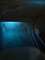 Ford Kuga 2021 ST LINE-thumb-2