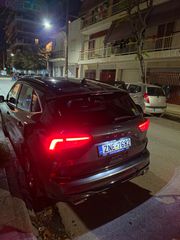 Ford Kuga 2021 ST LINE-thumb-3